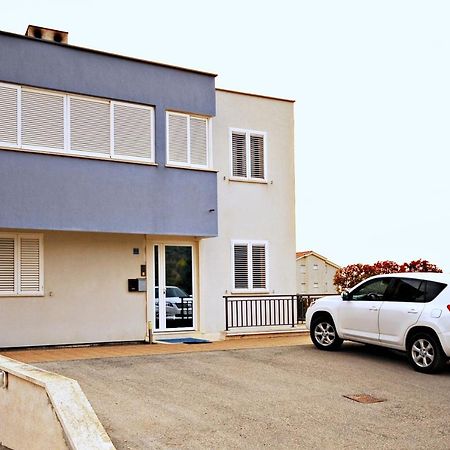 Holiday Home Drago Zadar Exteriör bild